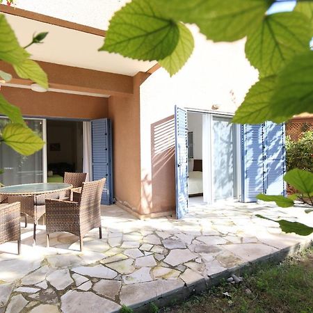 Victor Apartment Paphos 外观 照片